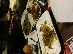 android_upload_pic-尚雅铁板料理自助餐厅(乐松店)