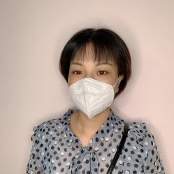 -久匠·野生眉半永久纹眉