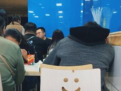 -重庆麻辣烫(国权路店)