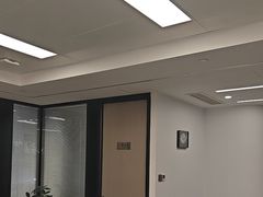 -钟表维修服务中心(人民广场店)
