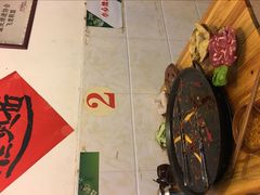 -独雅老火锅(原宏声巷店)