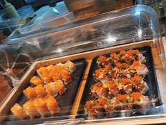 -松子料理(亮马桥店)