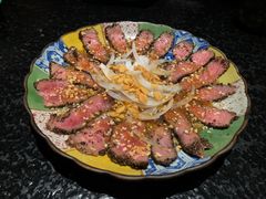 -無境·匠心日本料理(汉街店)