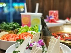 -小龙坎火锅(春熙太古里店)