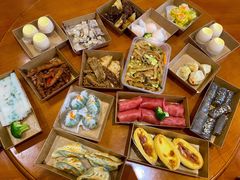 -隆隆金大茶楼(地王广场店)