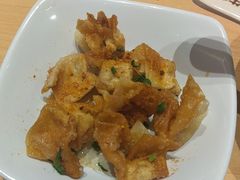 -小杨生煎(周浦万达店)
