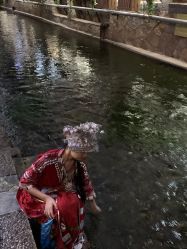 -小红帽摄影(丽江店)