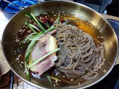 -李先生的首尔小馆(松江启源广场店)