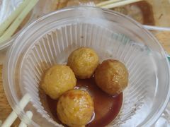 -法记开心粉面店(诗宁大厦店)