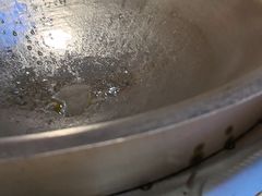 -陈大锅·岳阳鱼馆·地道岳阳菜(美食街店)