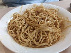-章氏(广粤路店)