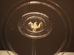 -鸿山遗址博物馆