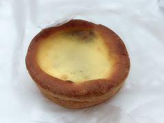 -巴黎贝甜(五道口店)