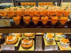 -阪急百货店(梅田总店)