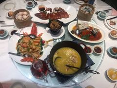 -皇朝尊会(龙之梦大酒店)