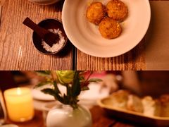 -Mercato莫卡多露台餐厅与酒吧(K11店)