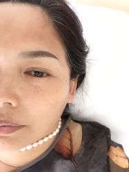 点击看大图 -Doris多里斯半永久纹眉·SMP纹发·发际线