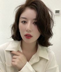 -爱秀造型 T-G