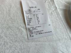 -味友·厦门味(和平码头店)