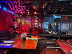 -1886德国汽车餐厅(外滩中央店)