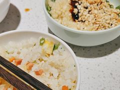 -大龙火锅(龙潭寺旗舰店)