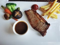 -布莉安石窑面包(中山路店)