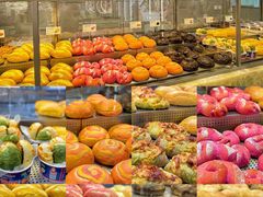 -LELECHA乐乐茶(百货大楼店)