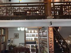 -道南書院·私房菜·早午茶·茶馆