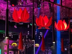 -滨海欢乐昔唐酒吧(财富星座店)