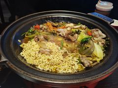 -蛙三泡椒牛蛙(万象城店)