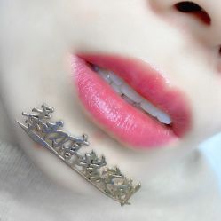 -RC半永久纹眉纹发际线