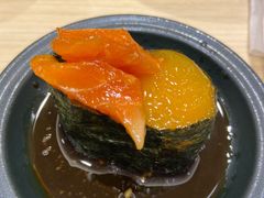 -大起水产回转寿司(道顿堀店)