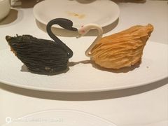 -茉里粤菜(皇姑万象汇店)