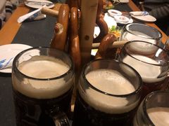 -宝莱纳餐厅(滨江店)