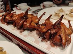 -大鸽饭(岗顶店)