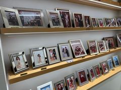 -忆相生活照相馆(苏州中心店)