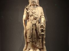 -旅顺博物馆
