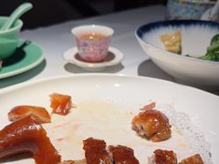 -江南厨子(万象天地店)
