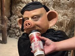 -西安电影制片厂