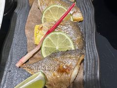 -天狗山料理(省体店)