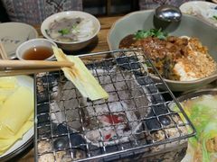 -云上千禾(水上店)