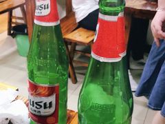 -老黄记手撕烤兔(玉林街店)