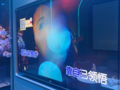 -方糖KTV-PLUS(世茂广场店)