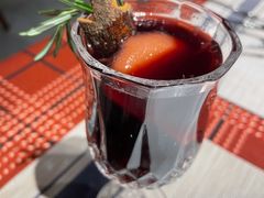 -Primo·丽莫意大利窑烤披萨