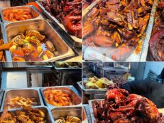 -知味观(湖滨店)