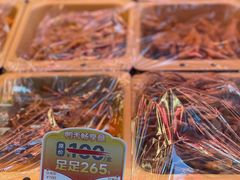 -绝味鸭脖(浦江城市生活广场店)