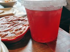 -蜀大侠火锅(春熙路店)