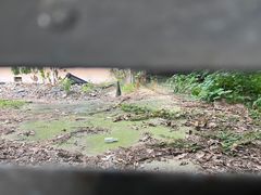 -颐和路民国时期公馆风貌区