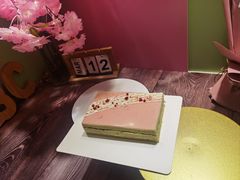 -ABC Cooking Studio(北京颐堤港店)