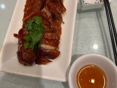 -金米箩大酒店(五角场店)